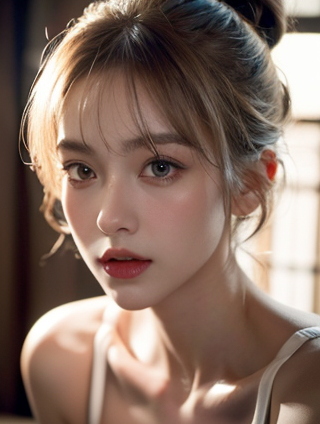 视觉效果与热门景点：一场艺术的邂逅